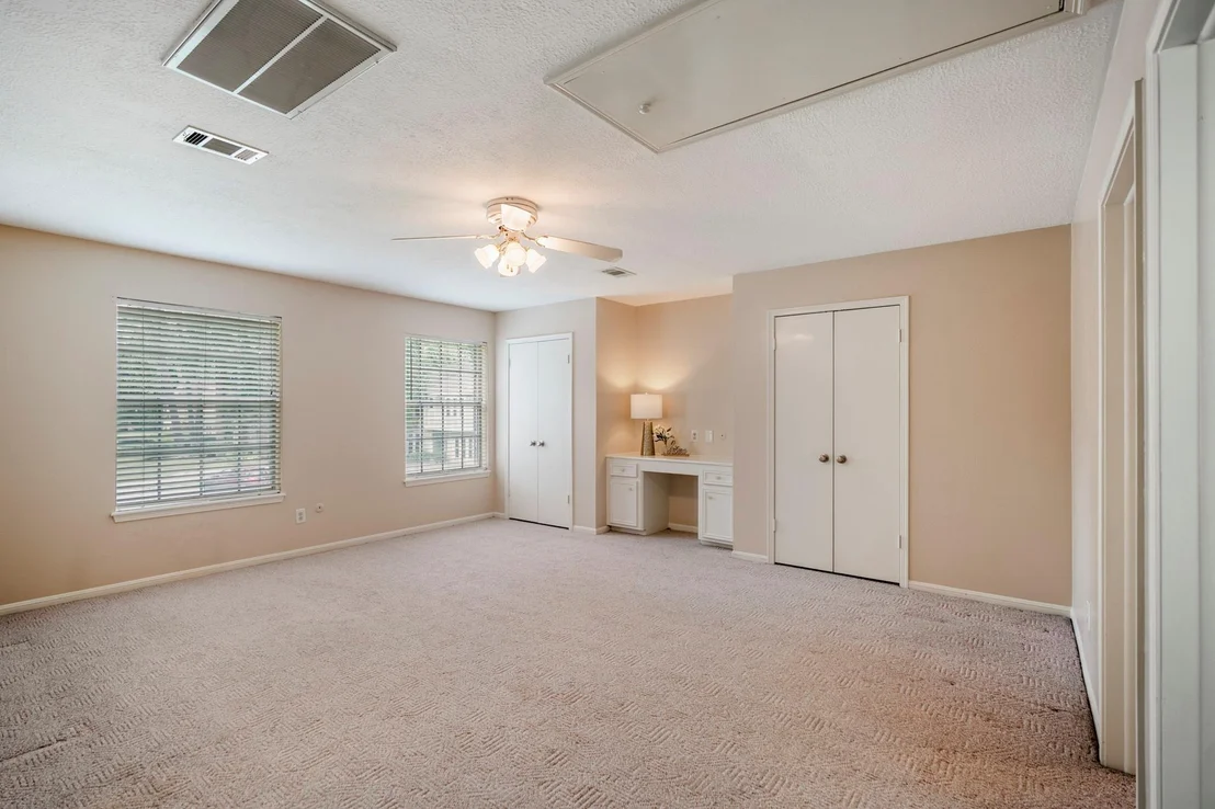 Photo of 3302 Flaming Candle Drive