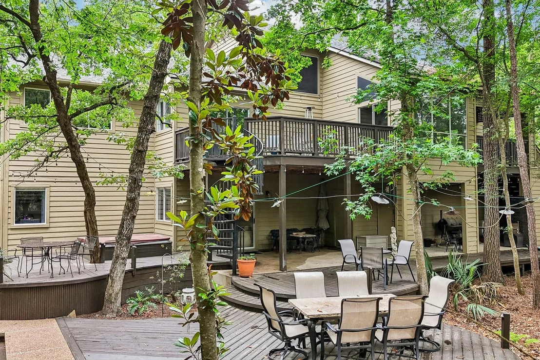 Photo of 34 Highbush Court