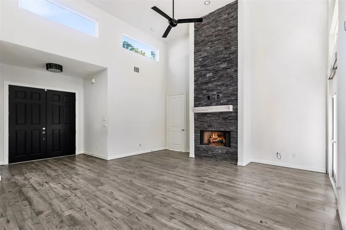 Photo of 538 Magnolia Point Drive