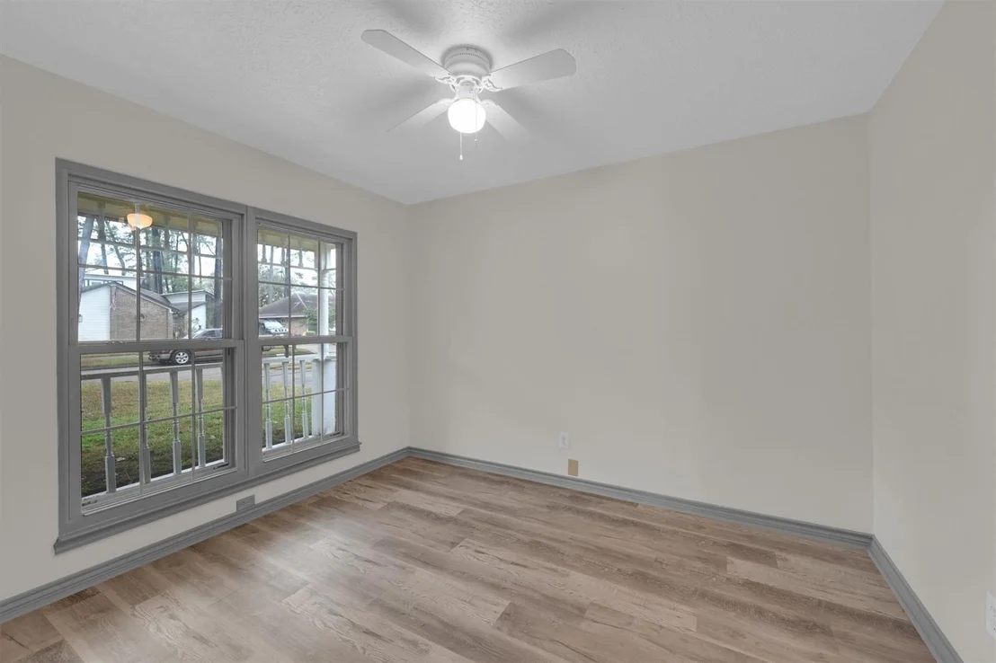Photo of 7522 Live Oak Drive