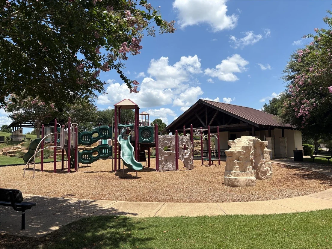 Photo of 21103 Solstice Point Drive