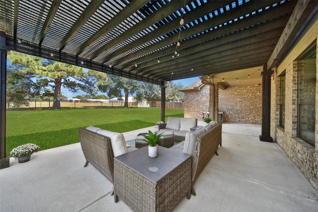 Photo of 25003 Waterstone Estates Circle