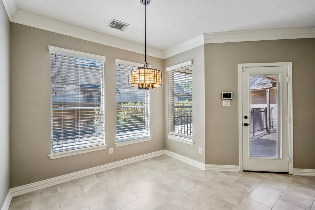 Photo of 5507 Evening Shore Drive