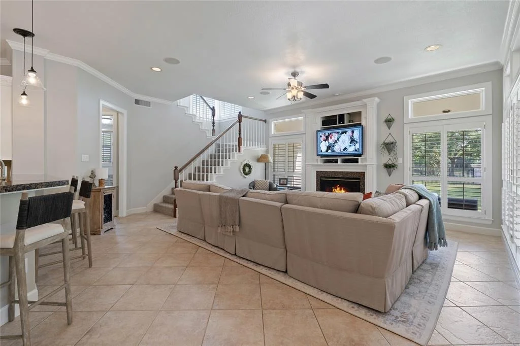 Photo of 9611 Stonebridge Place