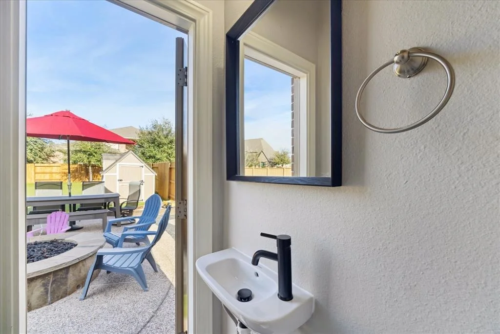 Photo of 2707 Horizon Bluff Lane