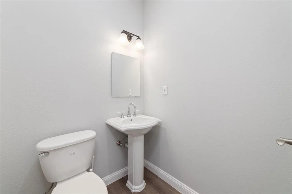 Photo of 1188 Anna Ln
