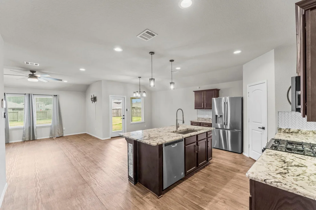 Photo of 15552 Mallow Court