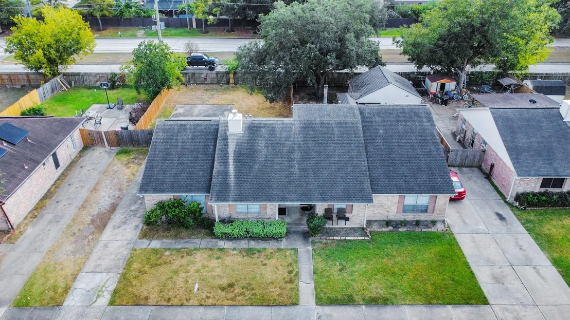 Photo of 19411 Lazy Valley Drive