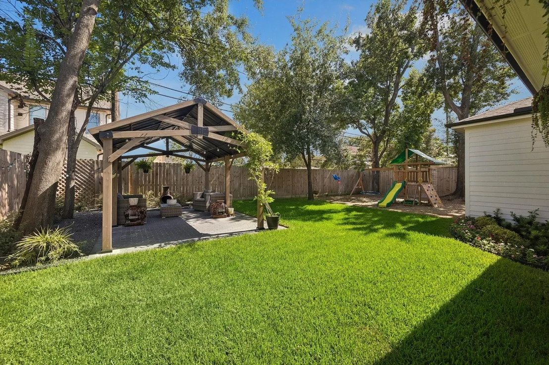 Photo of 1313 Thornton Road