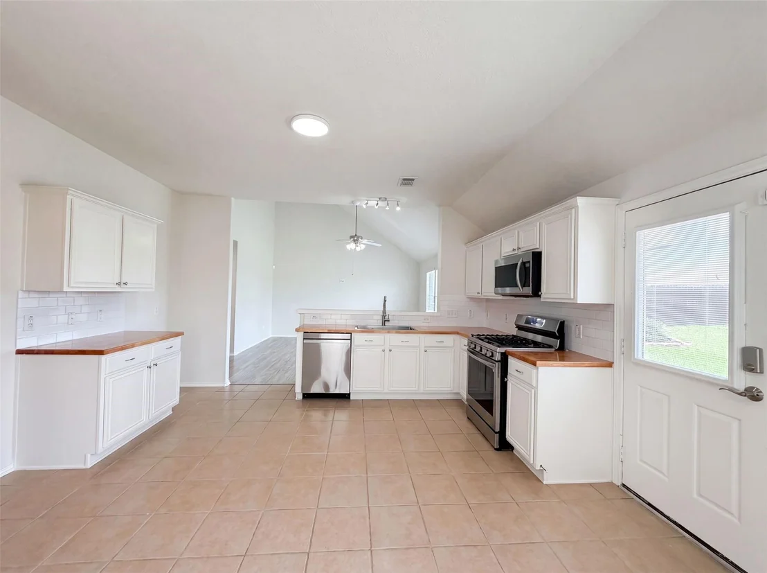 Photo of 20615 Sandy Bay Lane
