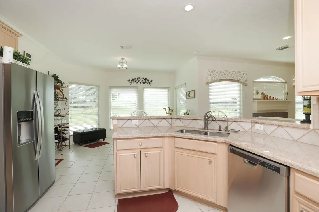 Photo of 20318 Stone Lake Circle