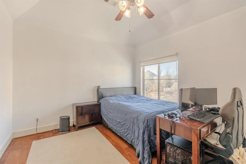 Photo of 14 N Fremont Ridge Loop