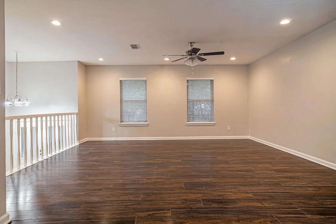 Photo of 17 Brookflower Road