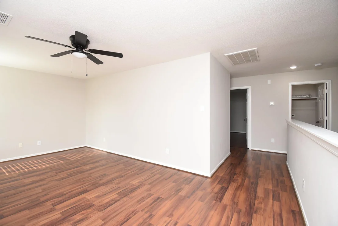 Photo of 5011 Ivy Fair Way