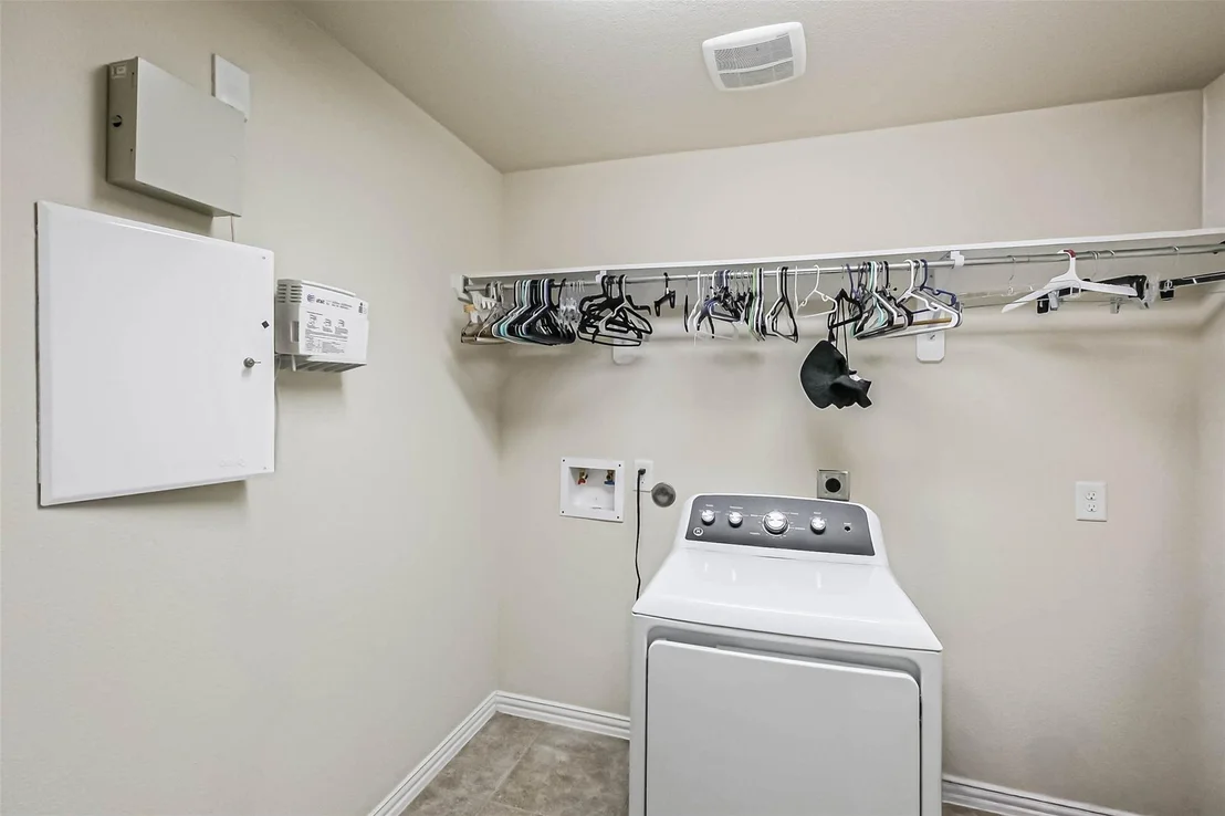 Photo of 12511 Gable Mills Drive
