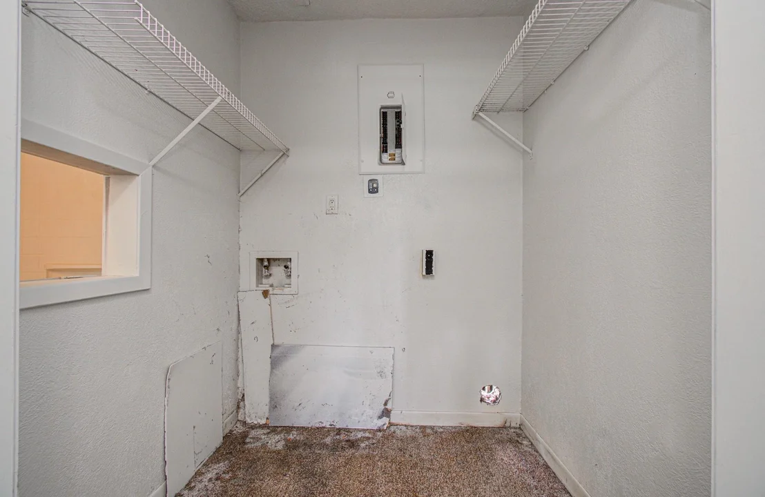 Photo of 20810 Deuster Lane
