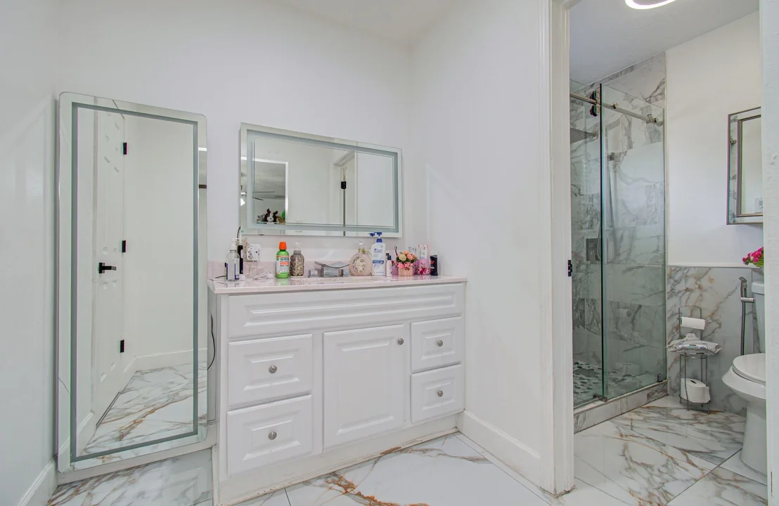 Photo of 16127 Forest Way Drive