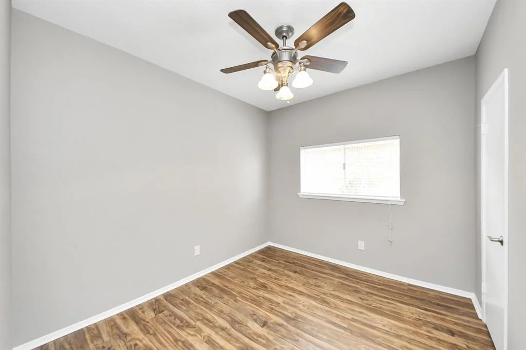 Photo of 320 N Ranch House Road