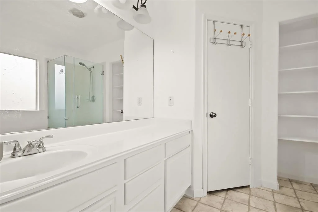 Photo of 1410 Meadowhigh Lane
