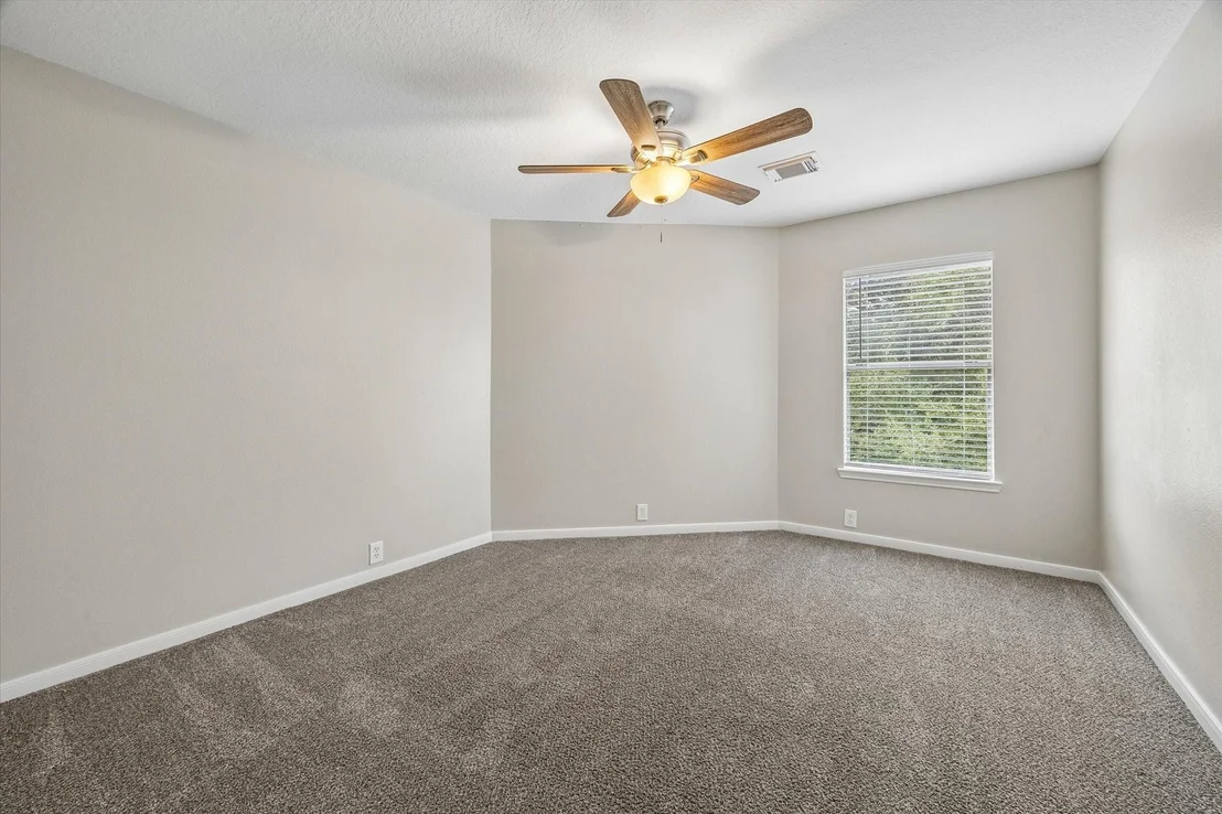 Photo of 547 Cypresswood Trace