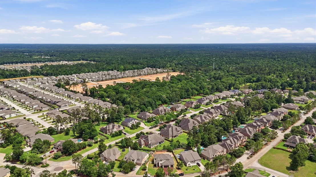 Photo of 3388 Wooded Lane