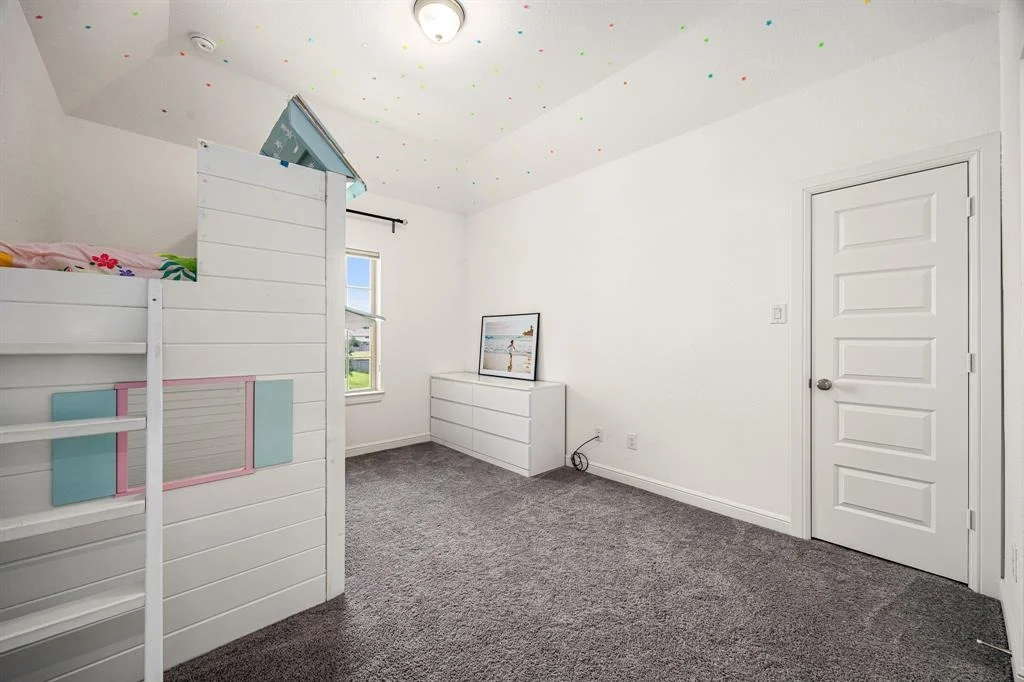 Photo of 35 Winter Thicket Place