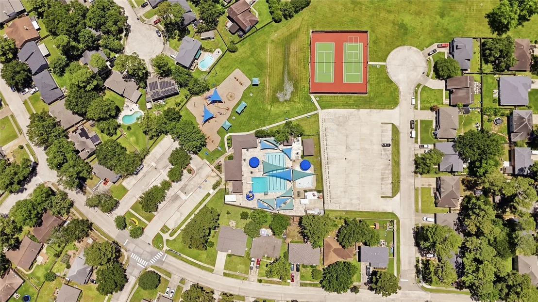 Photo of 4718 Temple Bell Drive