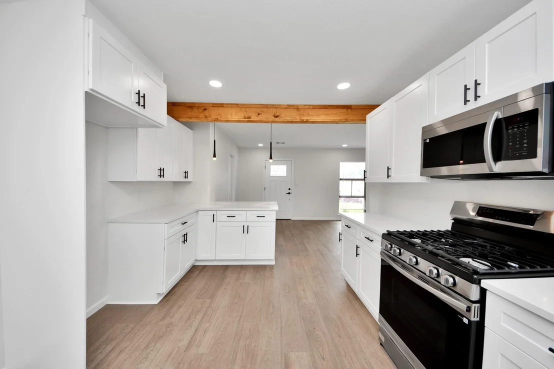 Photo of 6522 Belarbor Street