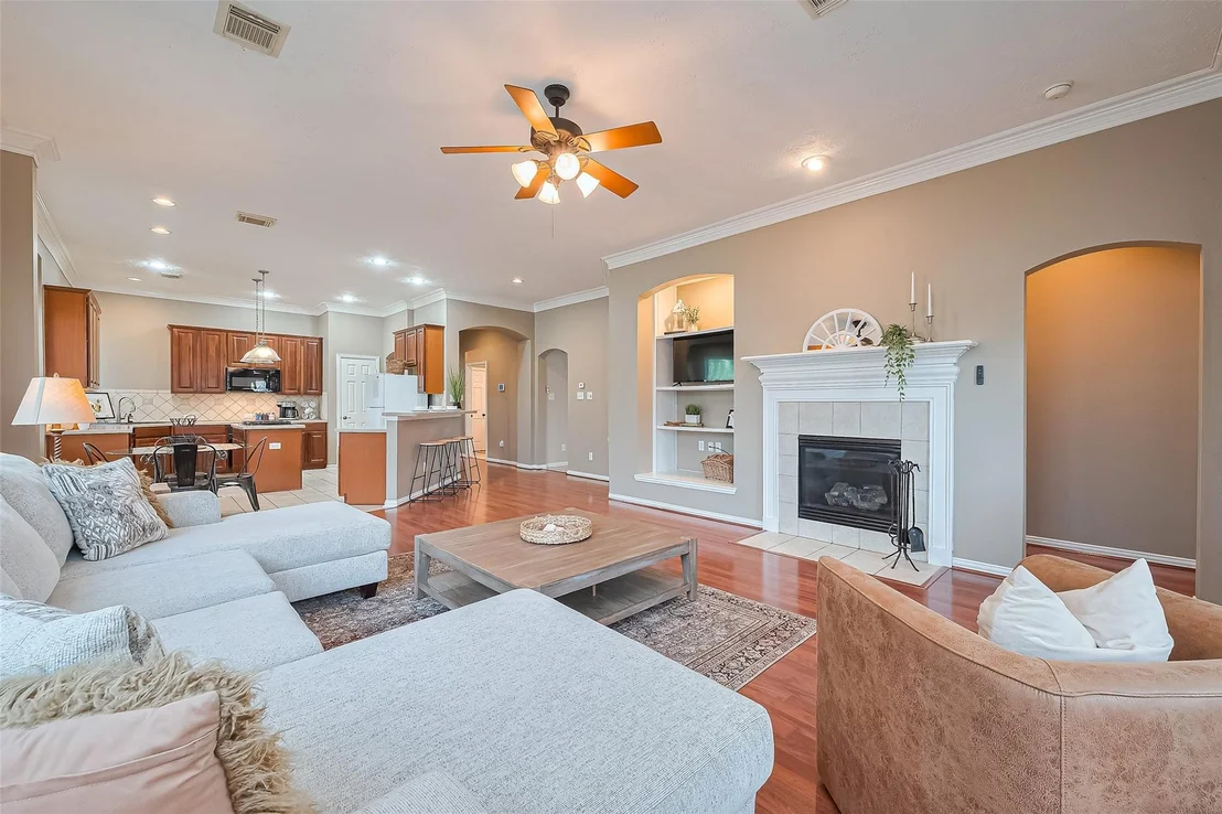 Photo of 2500 Amy Lee Drive