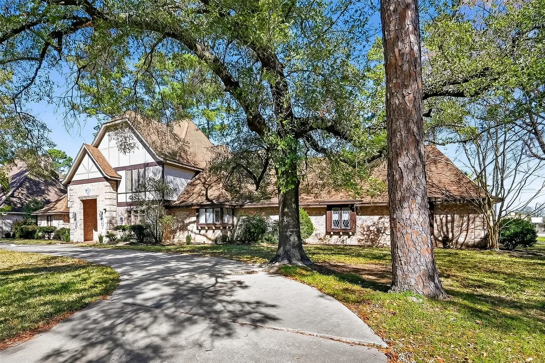 Photo of 11302 Hylander Drive