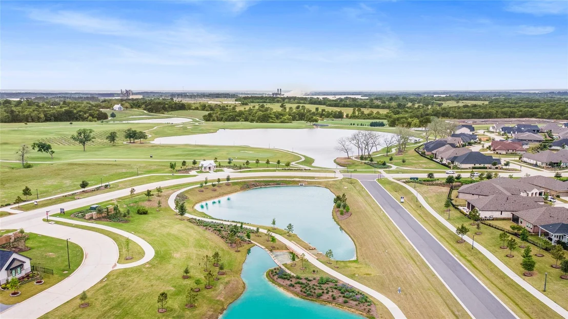 Photo of 9849 Cobalt Cove