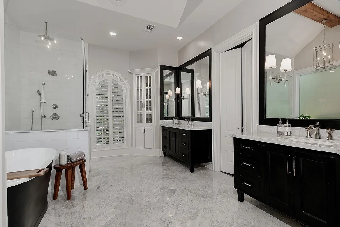 Photo of 65 Hollymead Drive