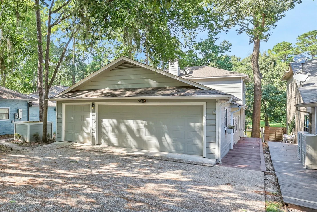 Photo of 131 Lords Circle