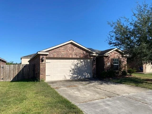Photo of 20426 Kittredge Drive