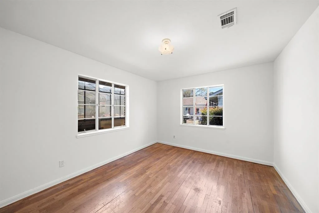 Photo of 4106 Ascot Lane