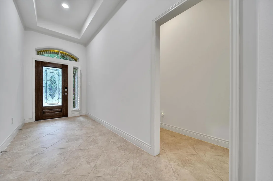 Photo of 111 Forest Heights Way