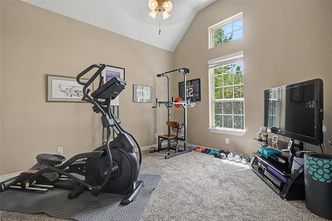 Photo of 279 W Pines Drive