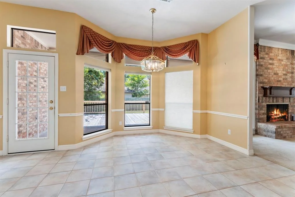 Photo of 512 Stephen F Austin Drive