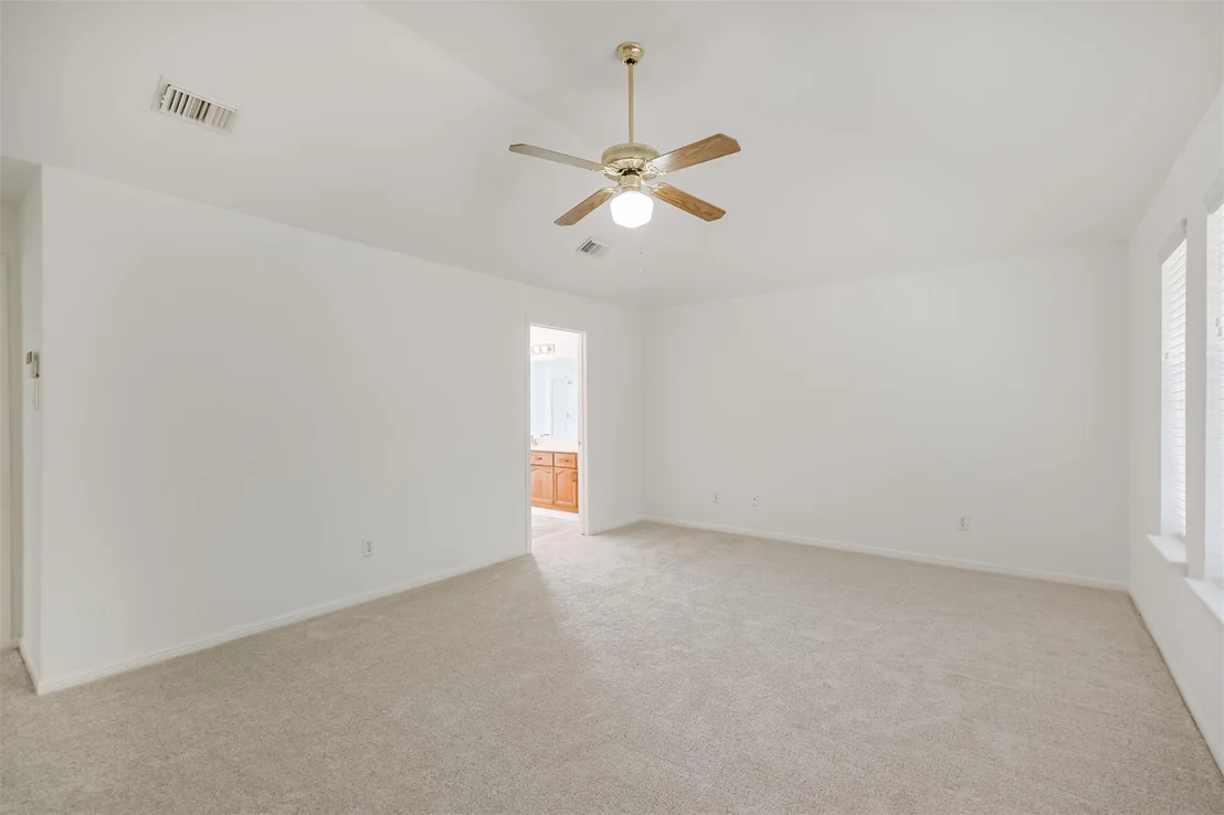 Photo of 139 High Meadows Drive