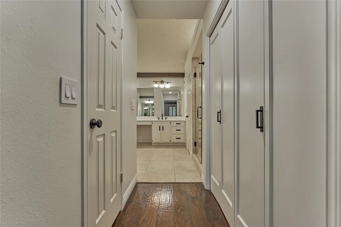 Photo of 54 Thorn Berry Place