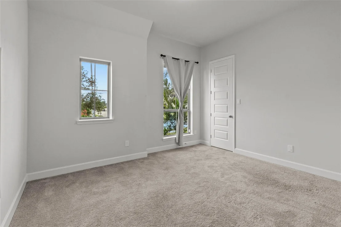 Photo of 9934 Starry Night Lane