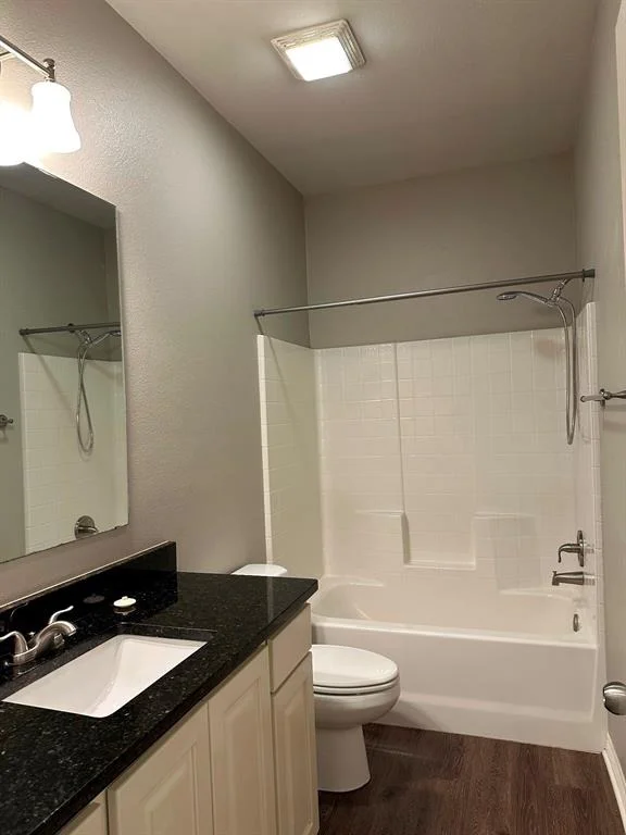 Photo of 2911 Meadow Brook Trail
