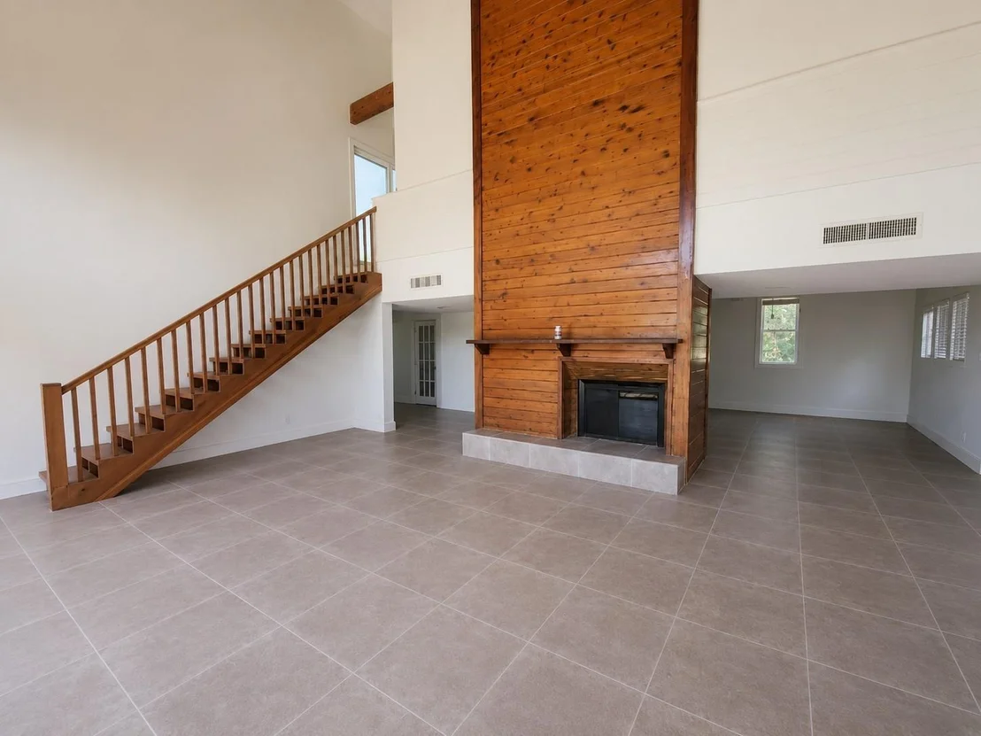 Photo of 36631 Commanche Road
