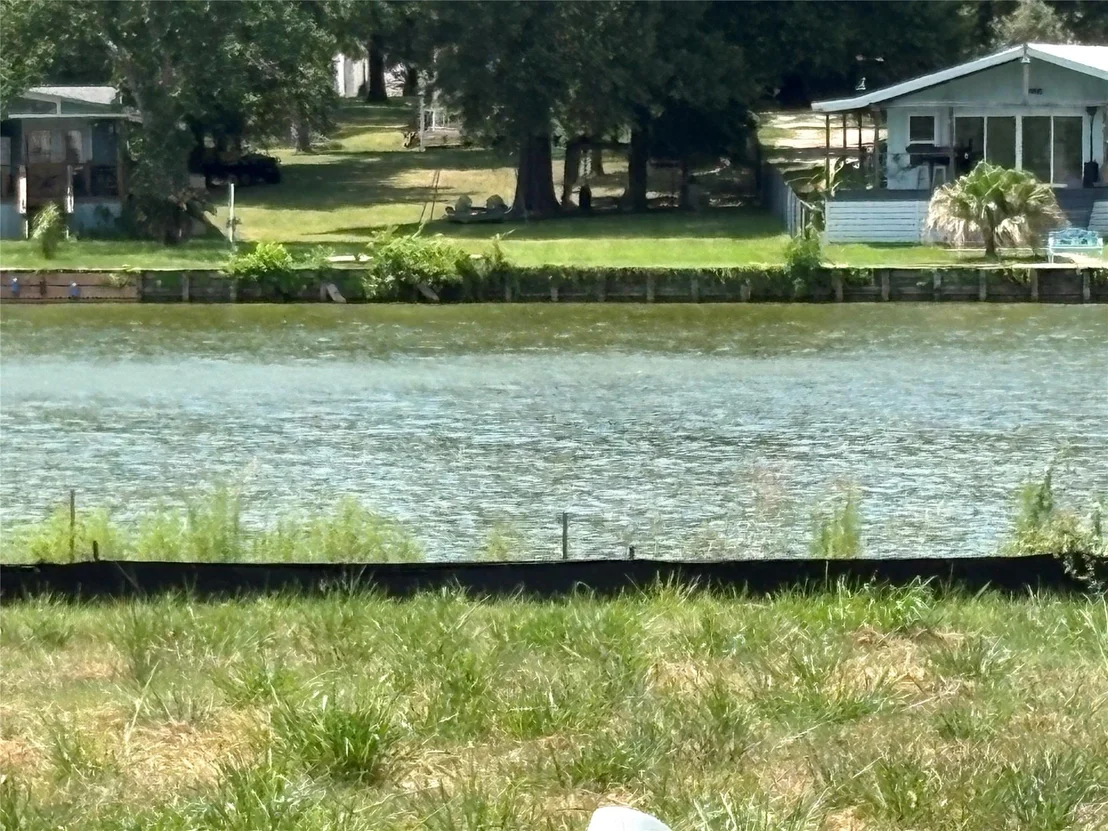 Photo of 13264 Lake Conroe Bay Road