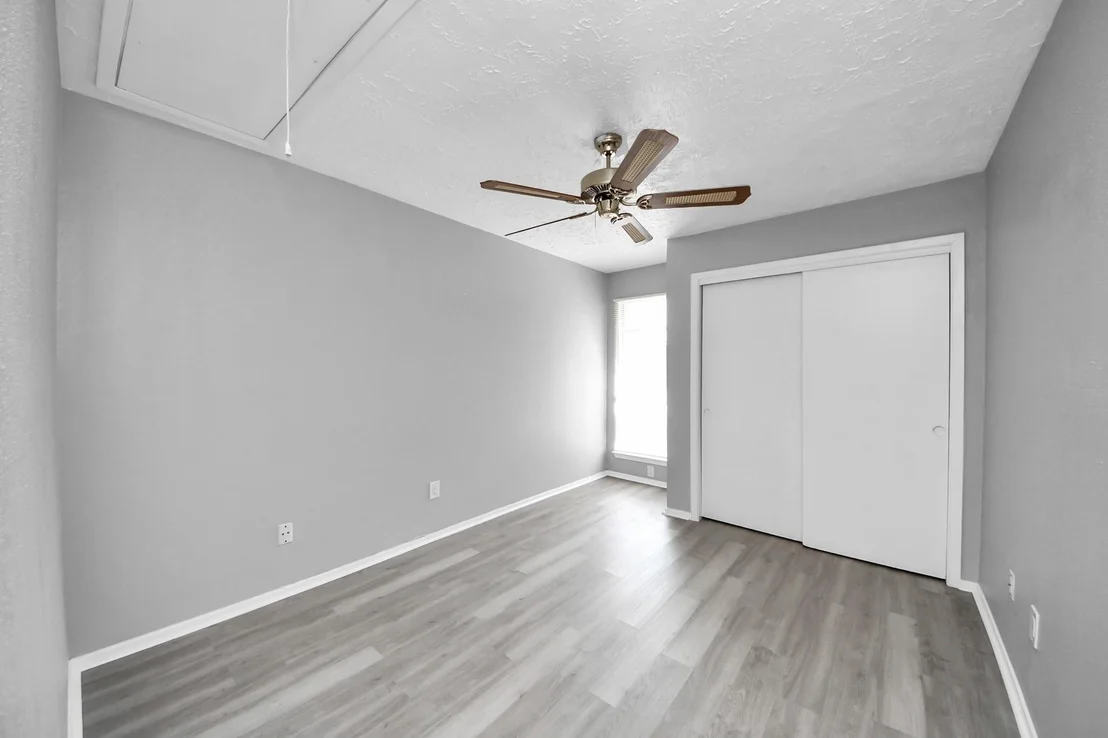Photo of 19411 Lazy Valley Drive