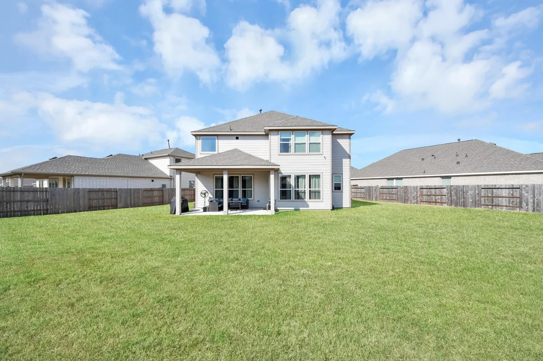Photo of 7726 Coral Key Drive