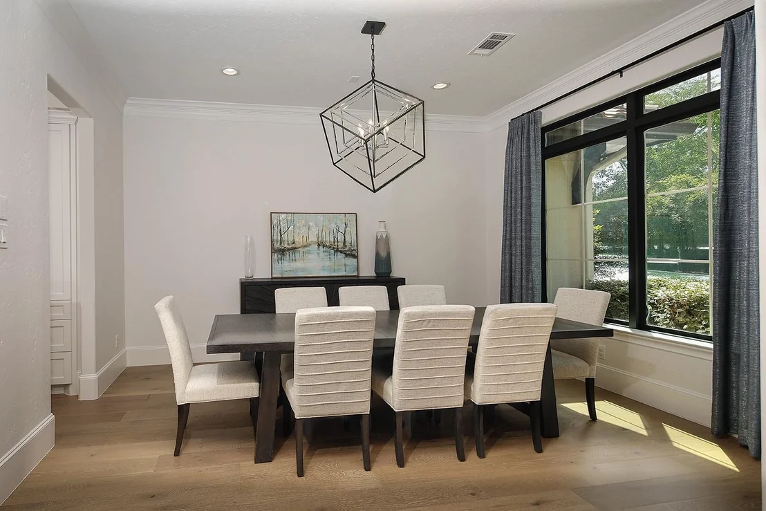 Photo of 11 Karsten Creek Court