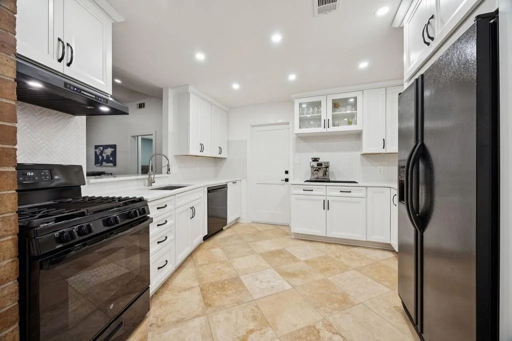 Photo of 12407 Brandywyne Drive