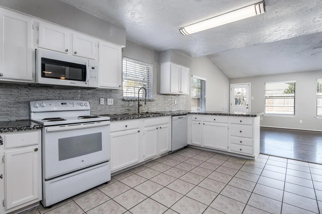 Photo of 16210 Cypress Point Drive