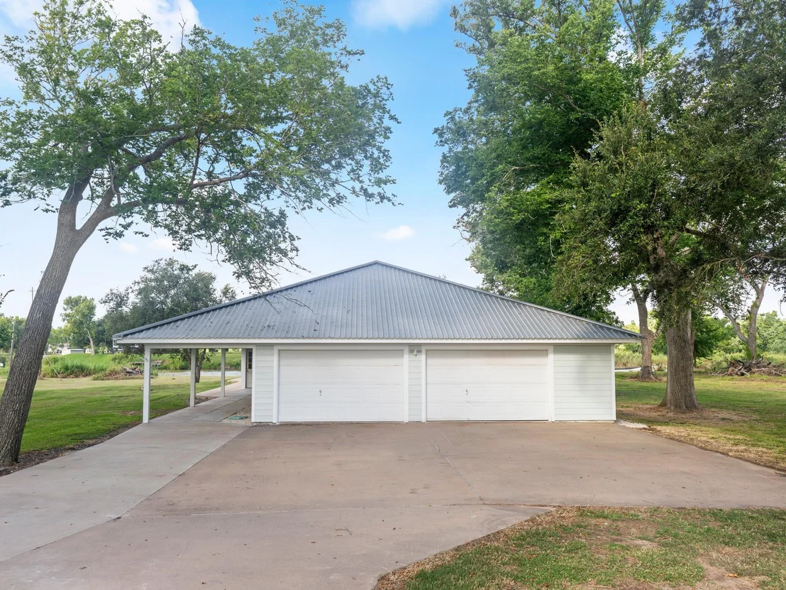 Photo of 448 County Road 243